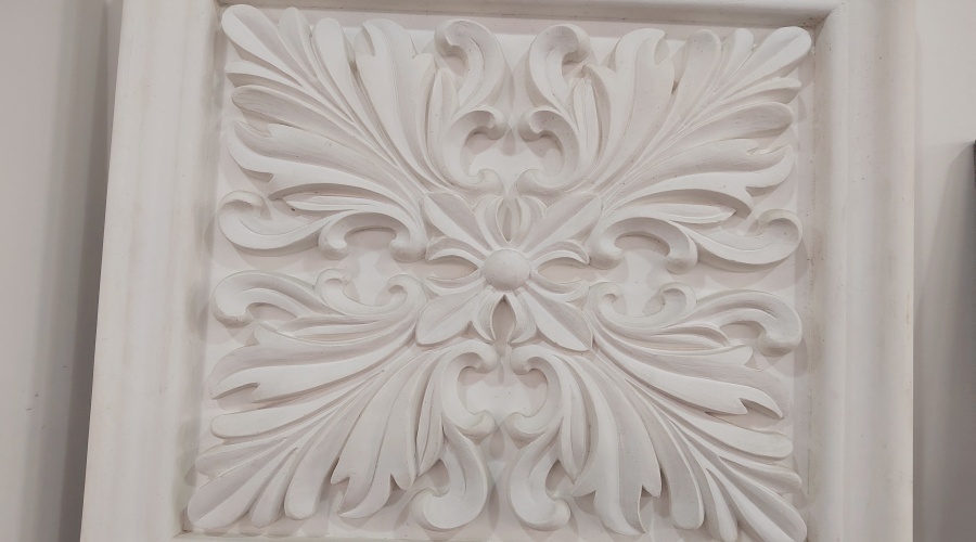 GRG天花定制廠家,連貴陽花果園都選擇了飾紀(jì)上品了,你呢?