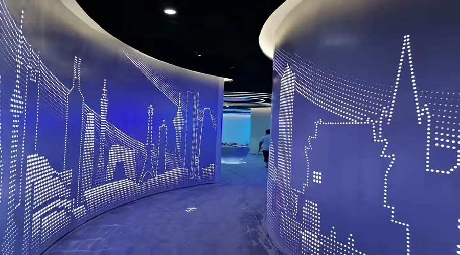 廣州比音勒芬GRG構(gòu)件定制選廣東飾紀(jì)上品GRG廠家