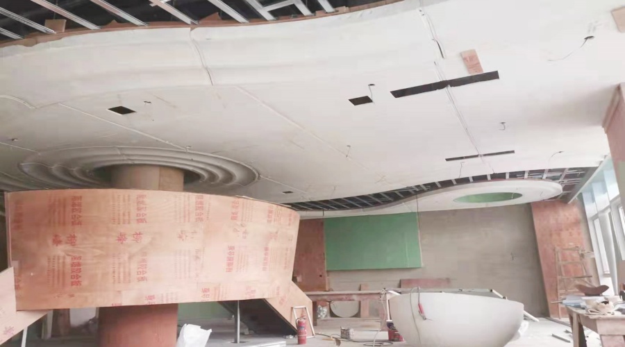 追求品質(zhì)和服務(wù)的深圳國科防偽公司,認(rèn)準(zhǔn)飾紀(jì)上品GRG造型