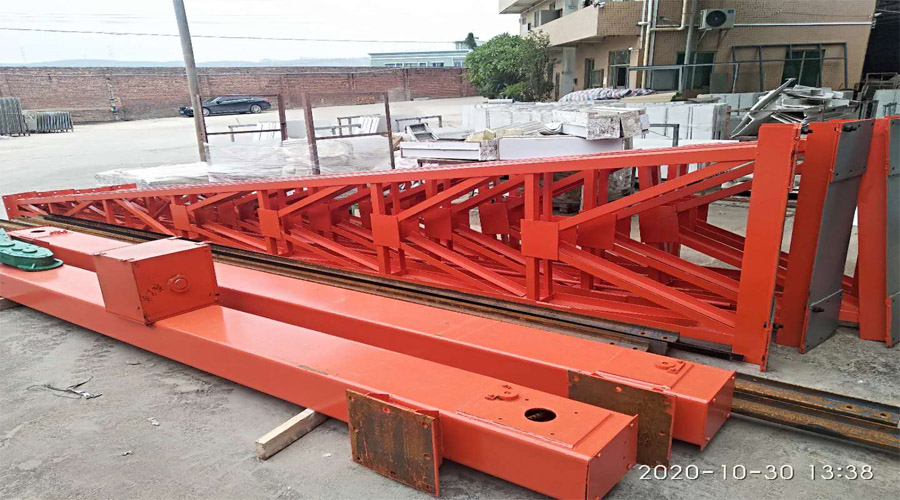 飾紀上品 飾紀上品