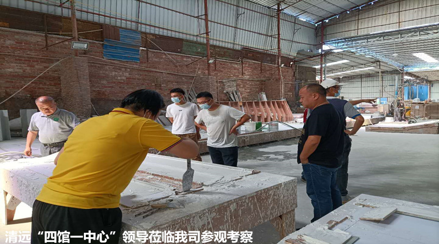 GRG構(gòu)件廠家 GRG構(gòu)件廠家