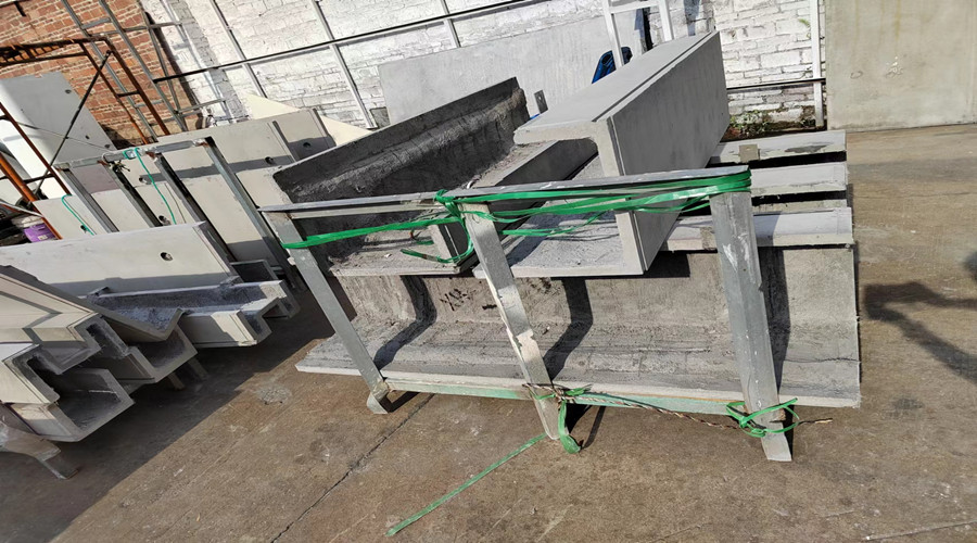 GRC構件產品 GRC構件產品