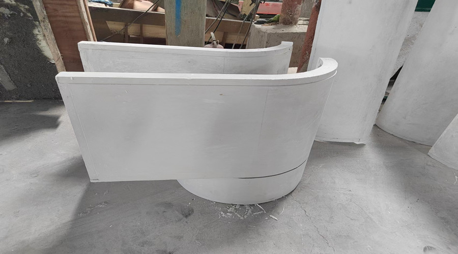 GRG材料生產廠家