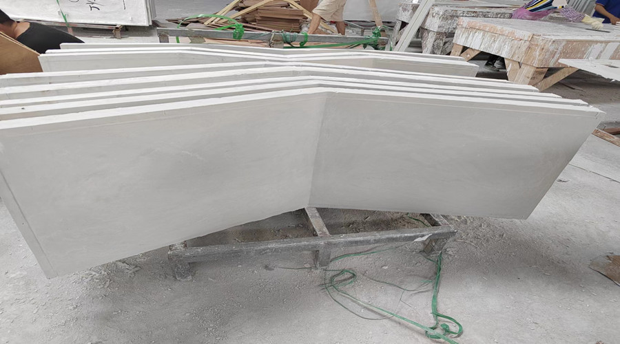 GRG材料產品 GRG材料產品