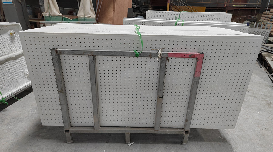 GRG材料生產(chǎn)廠家 GRG材料生產(chǎn)廠家