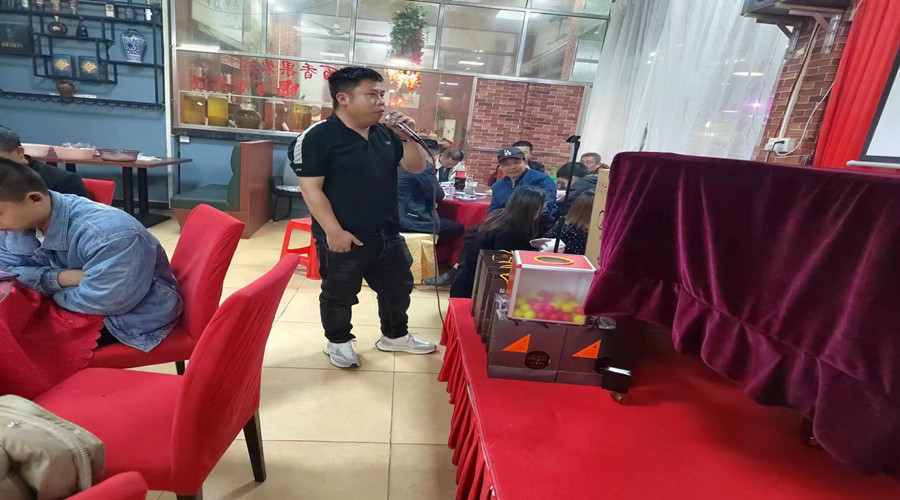 飾紀(jì)上品GRG/GRC廠家木工組唱歌 飾紀(jì)上品GRG/GRC廠家木工組唱歌