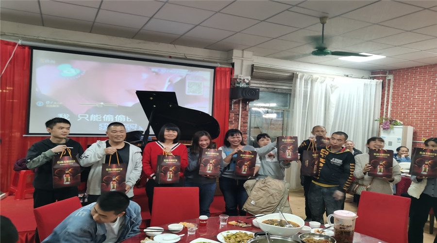 飾紀(jì)上品GRG/GRC廠家抽獎活動 飾紀(jì)上品GRG/GRC廠家抽獎活動