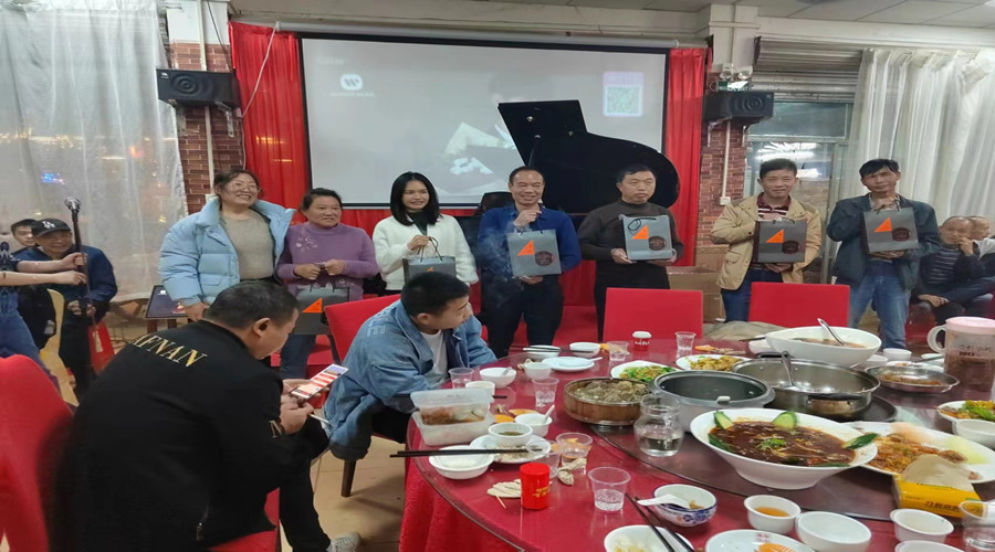 飾紀(jì)上品GRG/GRC廠家抽獎活動 飾紀(jì)上品GRG/GRC廠家抽獎活動