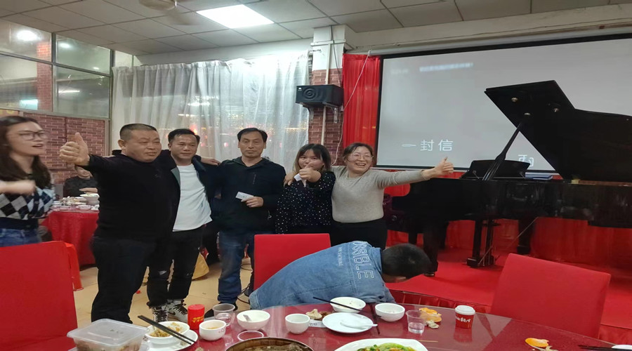 飾紀(jì)上品GRG/GRC廠家抽獎活動 飾紀(jì)上品GRG/GRC廠家抽獎活動