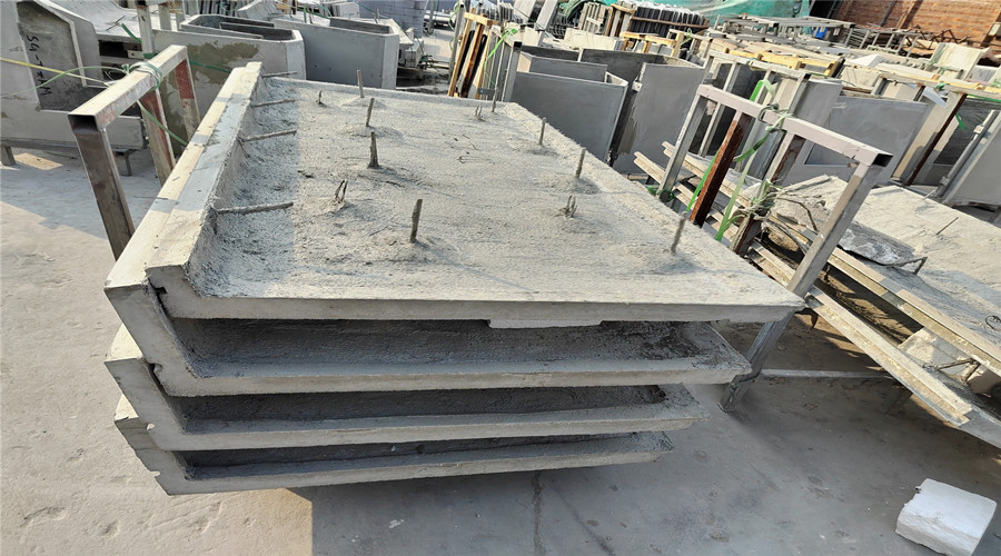 GRC線條產品 GRC線條產品