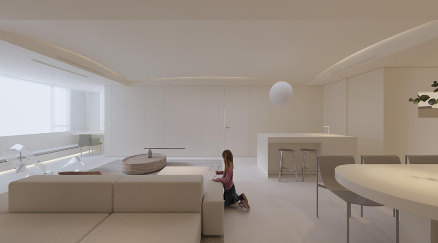 GRG吊頂裝飾 GRG吊頂裝飾