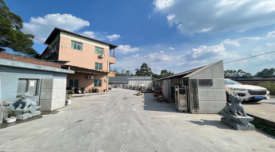 廣東GRG生產廠家 廣東GRG生產廠家