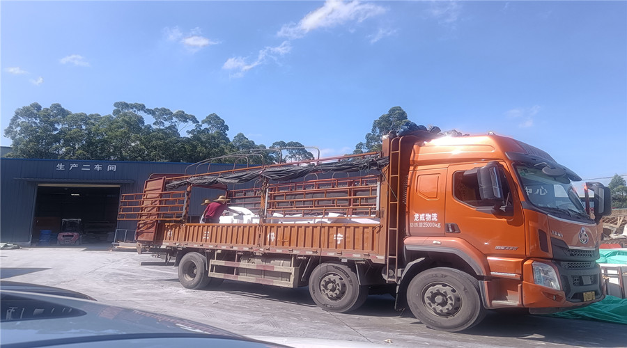 廣東GRG生產廠家 廣東GRG生產廠家