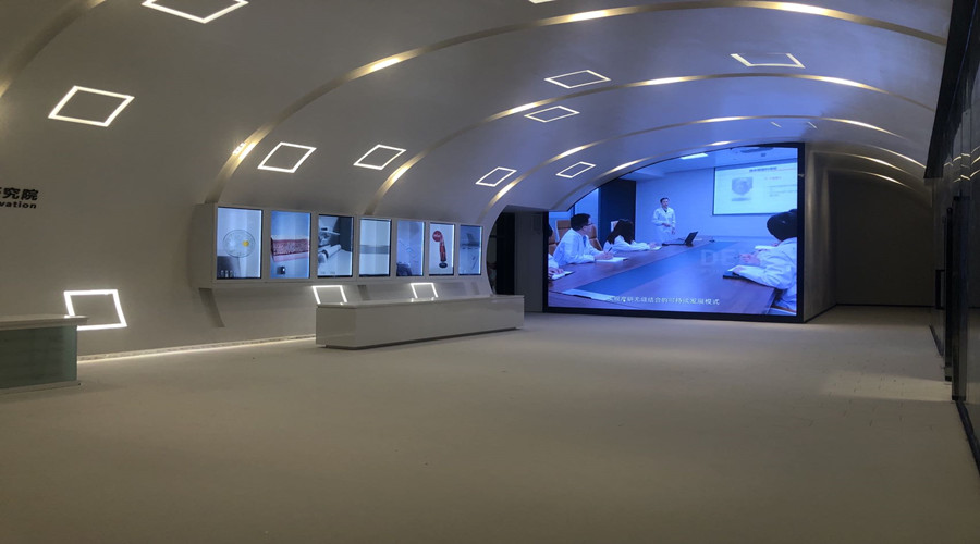 GRG吊頂材料 GRG吊頂材料