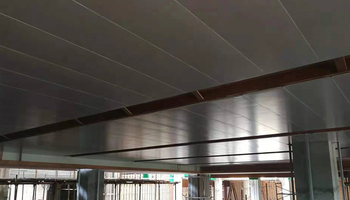 1739858945609396.jpg 1739858945609396.jpg