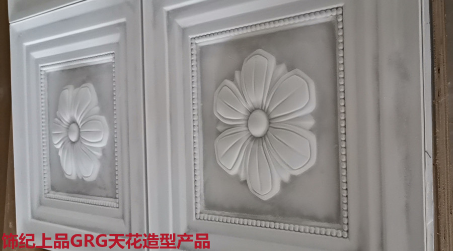 1740366581418928.jpg 1629272363388770.jpg