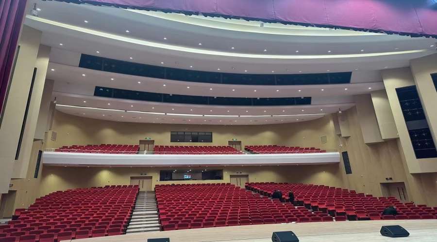 GRG異形構(gòu)件 GRG異形構(gòu)件