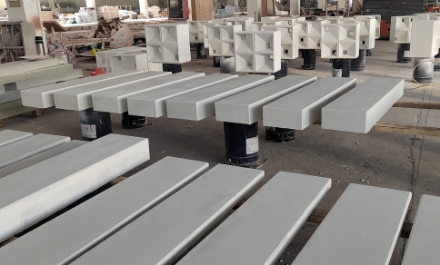 發泡陶瓷產品 發泡陶瓷產品