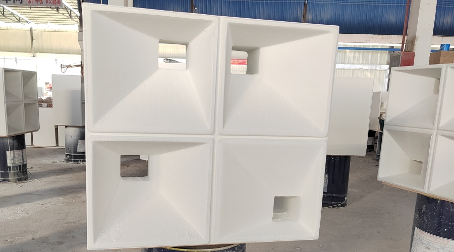 發泡陶瓷產品 發泡陶瓷產品