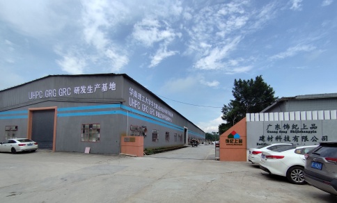 發泡陶瓷實力廠家 發泡陶瓷實力廠家