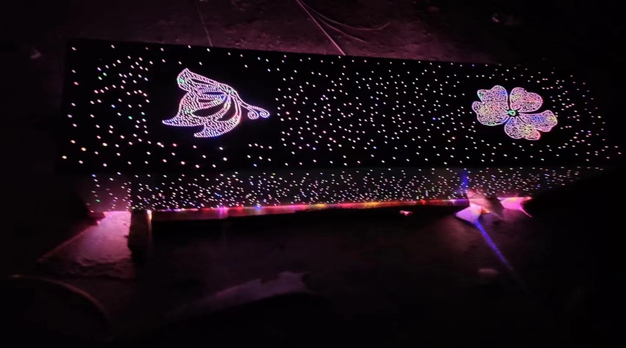 GRC坐凳樹(shù)池 GRC坐凳樹(shù)池