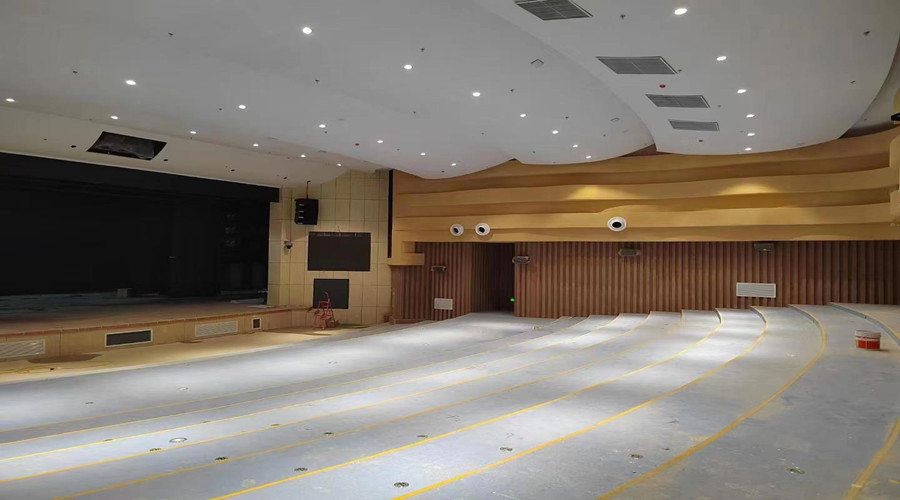 GRG石膏板 GRG石膏板