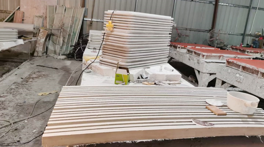 GRG構件產(chǎn)品 GRG構件產(chǎn)品