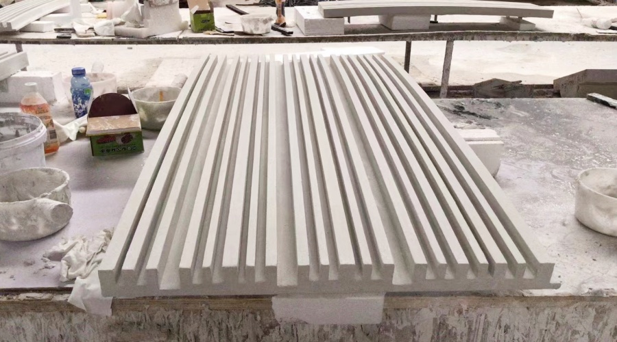 GRG構件產(chǎn)品 GRG構件產(chǎn)品