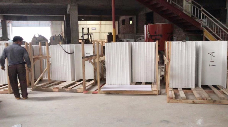 GRG構件產(chǎn)品 GRG構件產(chǎn)品