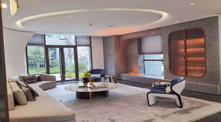 GRG歐式構(gòu)件 GRG歐式構(gòu)件