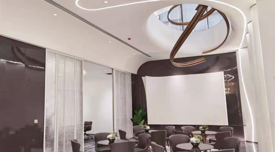 GRG歐式構(gòu)件 GRG歐式構(gòu)件