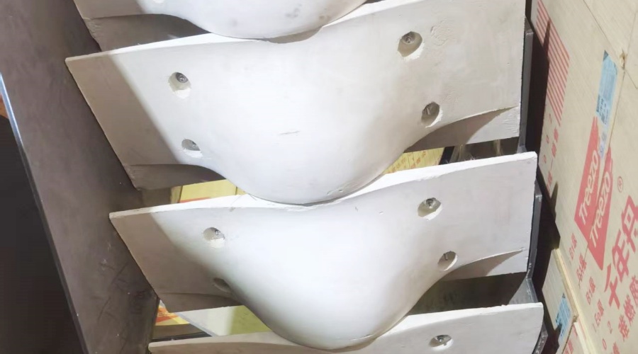 山東皇家私人定制GRG旋轉(zhuǎn)樓梯魚(yú)骨造型 山東皇家私人定制GRG旋轉(zhuǎn)樓梯魚(yú)骨造型