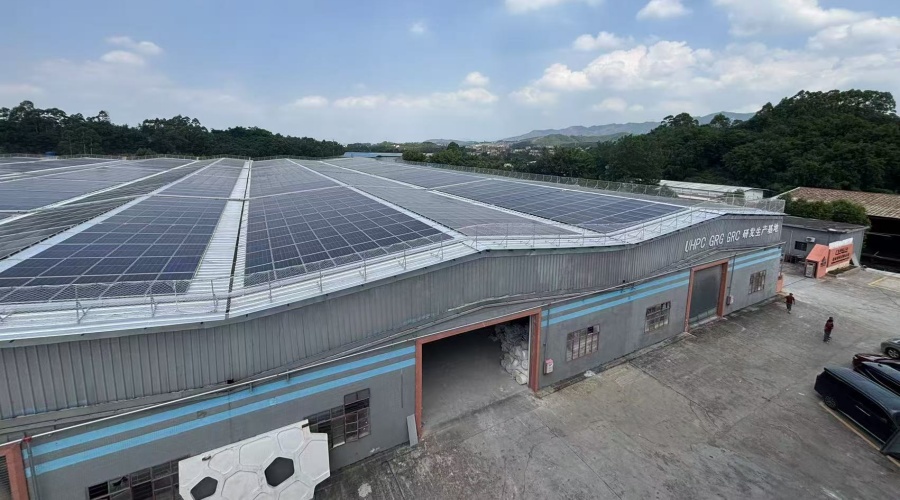 飾紀上品GRG廠家 飾紀上品GRG廠家