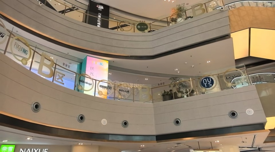 GRG石膏板造型 GRG石膏板造型