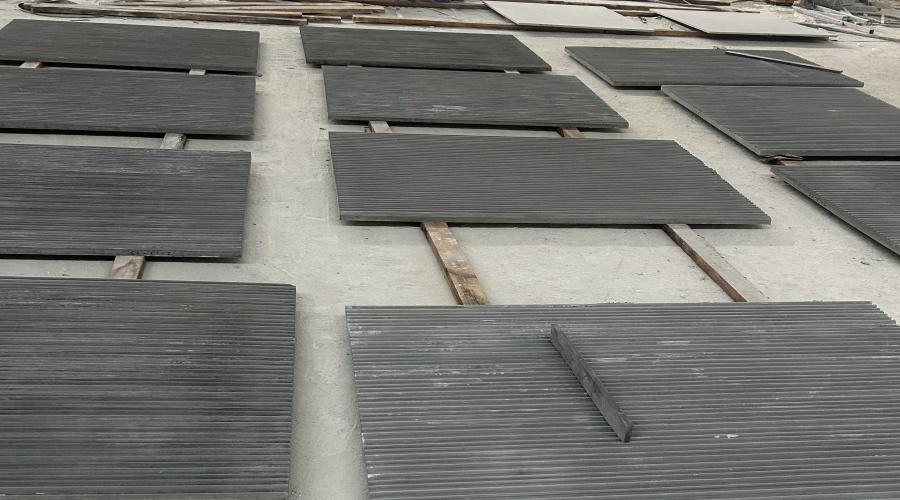 GRC幕墻板產(chǎn)品 GRC幕墻板產(chǎn)品