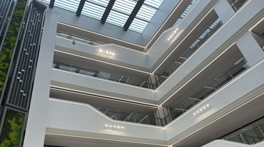 GRG玻璃纖維增強(qiáng)石膏板定制造型 GRG玻璃纖維增強(qiáng)石膏板定制造型