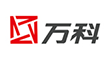 家装腻子粉