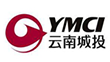仿石漆底腻子