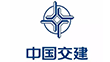 抹灰砂浆