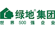 外墙腻子粉