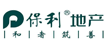 柔性腻子粉
