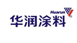 石膏内墙腻子粉