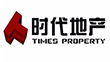 粉刷石膏