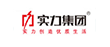 云南瓷砖胶