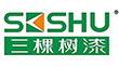 找平砂浆