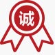 内外墙腻子粉